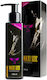 Emily Love Maxi Size Φερομόνη Gel για Άνδρες 150ml