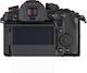 SmallRig Screen Protector Pentru Panasonic LUMIX GH6 Protecție Ecran 2 Bucăți