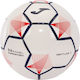 Joma Neptune II FIFA Basic Μπάλα Ποδοσφαίρου Λευκή
