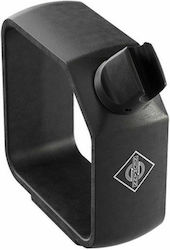 Neumann MC-8 Stand Accessories for Microphone Neumann MC-8 Stand Accessories for Microphone