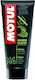 Motul Ointment Cleaning M4 Καθαριστικό Εγχυτήρα Βενζίνης 100ml 381535