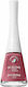 Bourjois Healthy Mix Гланцов Лак За Нокти 200 O...