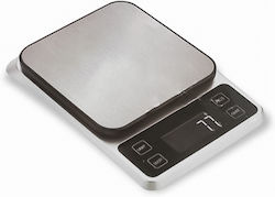 Aerbes Aerbes AB-J168 Ψηφιακή Επίπεδη έως 10kg