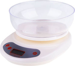Aerbes Aerbes AB-J162 Ψηφιακή με Κάδο έως 5kg