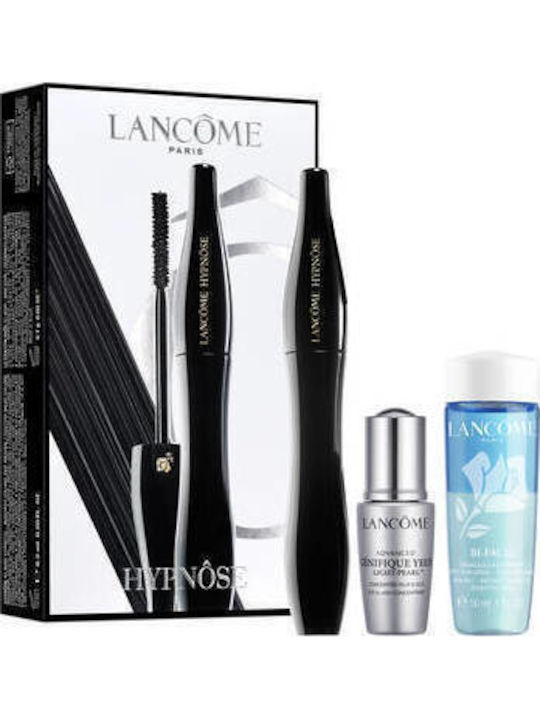 Lancome Hypnose Σετ Μακιγιάζ για τα Μάτια 3τμχ