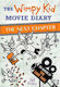 The Wimpy Kid Movie Diary, The Next Chapter (The Making of The Long Haul)