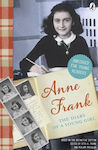 The Diary of Anne Frank