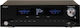 Advance Acoustic PlayStream A5 Bluetooth Receiver Μαύρο