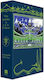 The Hobbit Facsimile Gift Edition
