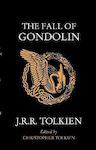 The Fall of Gondolin