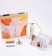 Funkyfish Kit de artizanat