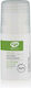 Green People Natural Aloe Vera Φυσικό Αποσμητικό σε Roll-On Χωρίς Αλουμίνιο 75ml