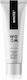 Woom White+ Паста за зъби за Избелване 75ml