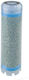 Atlas Filtri Countertop and Under Sink Water Filter Replacement made of Resin 10" QA-10 LM SX 10 μm
