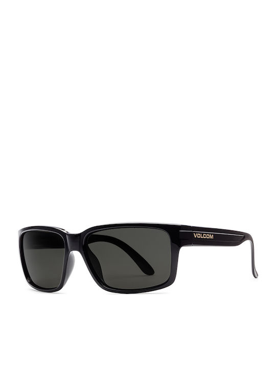 Volcom Stoneage Volcom Stoneage