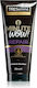TRESemme 1 Minute Wow Μάσκα Μαλλιών για Επανόρθωση 170ml