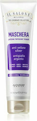 Alfaparf Milano Professional Il Salone Haarmask...