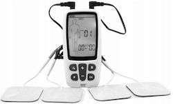 Bass Polska EMS TENS Dispozitiv Portabil Stimulator Muscular Pentru Întregul Corp