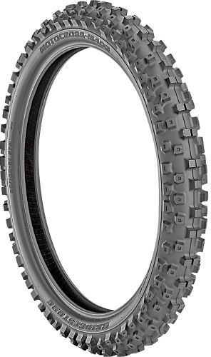 Bridgestone Motocross M403 60/100-12 33M TT Off-Road Λάστιχο Μοτοσυκλέτας Μπροστινό