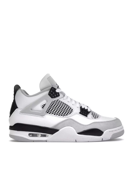 air jordan 4 skroutz