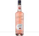 Lichior Lichi 18% 700ml
