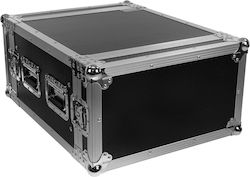 Plugger Rack Case Rack 4U