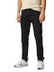 Pepe Jeans Men's Jeans Pants Black