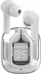 Acefast T6 In-Ear Bluetooth-Freisprecheinrichtu...