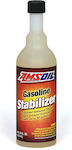 Amsoil Gasoline Stabilizer Gasoline Additive 473ml