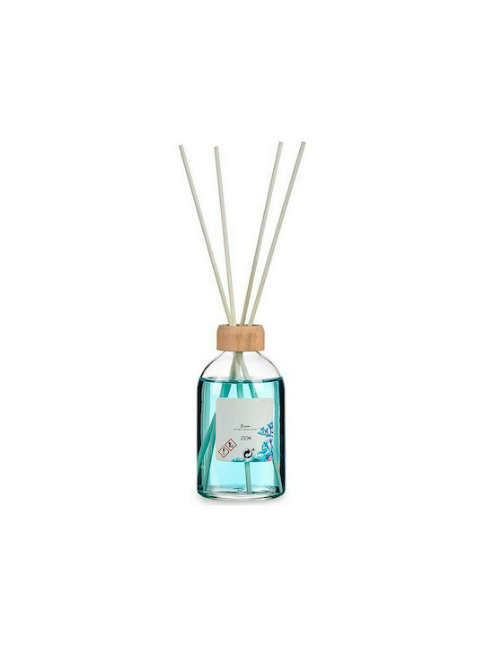 Arte Regal Diffuser με Άρωμα Ωκεανός S3610029 100ml