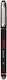 Rotring Στυλό Rollerball