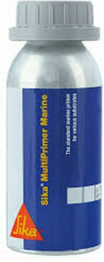 Sika MultiPrimer Marine Αστάρι 1lt