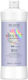 Revlon Magnet Blondes 30Band 900ml