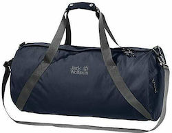 Jack Wolfskin Berkeley Duffle Geantă de voiaj N...