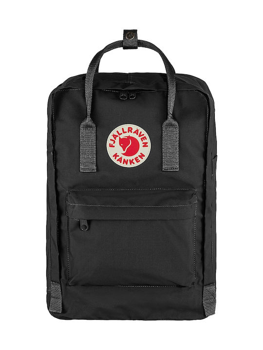 Fjallraven Kanken 18lt Fjallraven Kanken 18lt