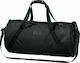 Jack Wolfskin Berkeley Duffle Сак Вояж Черен Те...