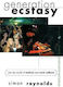 Generation Ecstasy, In die Welt von Techno und Rave-Kultur
