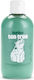 Pet Camelot Hundeshampoo Für Erwachsene Hunde Mit Teebaumöl 400ml