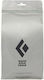 Black Diamond Loose Chalk Chalk BD5504950000ALL...