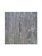 Zita Plus Old Wood Square Table Surface Werzalit Old Wood 70x70x3.5cm 13.0021 1pcs