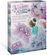 Nebulous Stars Schmuck Ruffled Hair Accessories für Kinder 7+ Jahre+ Jahre