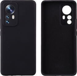 Idol 1991 Velvet Elite 4 Side Camera Guard Back...