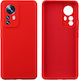 Idol 1991 Velvet Elite 4 Side Camera Guard Задн...