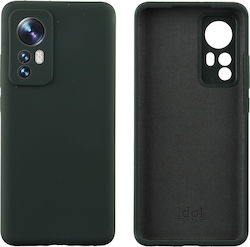Idol 1991 Velvet Elite 4 Side Camera Guard Back...
