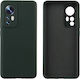 Idol 1991 Velvet Elite 4 Side Camera Guard Задн...