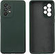 Idol 1991 Velvet Elite 4 Side Camera Guard Umsc...