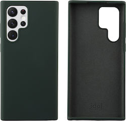 Idol 1991 Velvet Elite 4 Side Camera Guard Back...