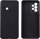 Idol 1991 Velvet Elite 4 Side Camera Guard Umsc...
