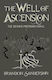 The Well of Ascension, Mistborn Book Two