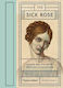The Sick Rose, Or; Disease and the Art of Medical Illustration